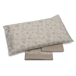 Biancheria Da Letto<Foppapedretti Completo lenzuola una piazza e mezza in cotone Notte&Natura