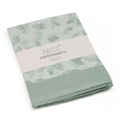 Biancheria Da Letto<Foppapedretti Completo lenzuola una piazza e mezza in cotone Notte&Natura