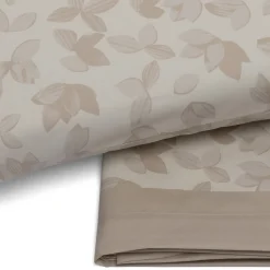 Biancheria Da Letto<Foppapedretti Completo lenzuola una piazza e mezza in cotone Notte&Natura