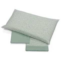Biancheria Da Letto<Foppapedretti Completo lenzuola una piazza e mezza in cotone Notte&Natura