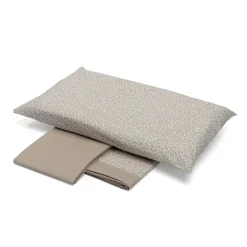 Biancheria Da Letto<Foppapedretti Completo lenzuola una piazza in cotone Notte&Natura
