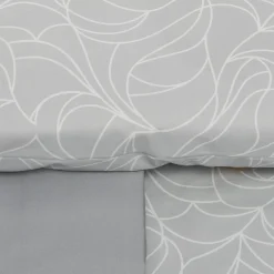 Biancheria Da Letto<Foppapedretti Completo lenzuola una piazza in cotone Notte&Natura