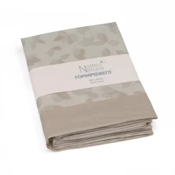 Biancheria Da Letto<Foppapedretti Completo lenzuola una piazza in cotone Notte&Natura