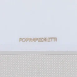 Coordinati Tessili<Foppapedretti Completo lenzuolino in cotone Celebrity