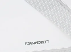 Coordinati Tessili<Foppapedretti Completo lenzuolino in cotone Celebrity