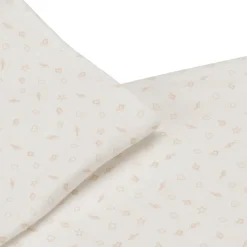 Coordinati Tessili<Foppapedretti Completo lenzuolo per lettino