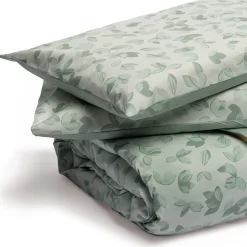 Biancheria Da Letto<Foppapedretti Completo piumino matrimoniale in cotone Notte&Natura