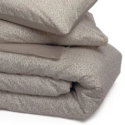 Biancheria Da Letto<Foppapedretti Completo piumino matrimoniale in cotone Notte&Natura