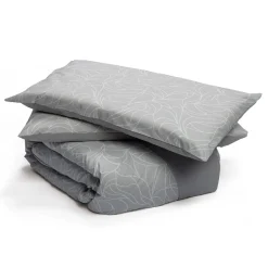 Biancheria Da Letto<Foppapedretti Completo piumino matrimoniale in cotone Notte&Natura