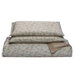 Biancheria Da Letto<Foppapedretti Completo piumino matrimoniale in cotone Notte&Natura