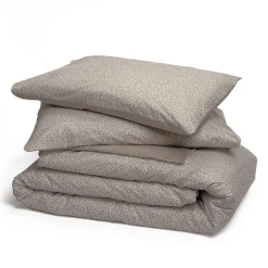 Biancheria Da Letto<Foppapedretti Completo piumino matrimoniale in cotone Notte&Natura