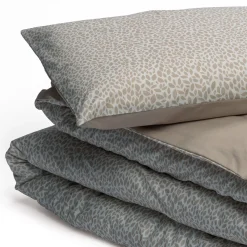 Biancheria Da Letto<Foppapedretti Completo piumino una piazza e mezza in cotone Notte&Natura