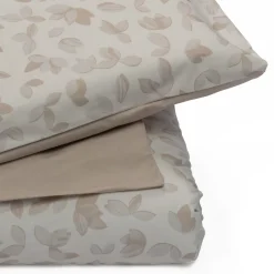 Biancheria Da Letto<Foppapedretti Completo piumino una piazza e mezza in cotone Notte&Natura