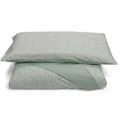 Biancheria Da Letto<Foppapedretti Completo piumino una piazza e mezza in cotone Notte&Natura