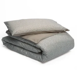 Biancheria Da Letto<Foppapedretti Completo piumino una piazza e mezza in cotone Notte&Natura