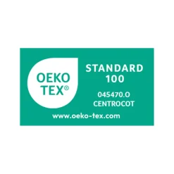 Biancheria Da Letto<Foppapedretti Completo piumino una piazza in cotone Notte&Natura