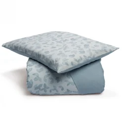 Biancheria Da Letto<Foppapedretti Completo piumino una piazza in cotone Notte&Natura