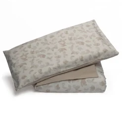 Biancheria Da Letto<Foppapedretti Completo piumino una piazza in cotone Notte&Natura