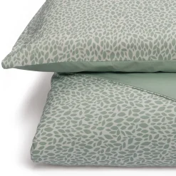 Biancheria Da Letto<Foppapedretti Completo piumino una piazza in cotone Notte&Natura