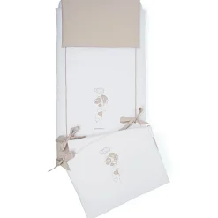 Coordinati Tessili<Foppapedretti Completo piumone Babyfly