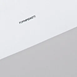 Coordinati Tessili<Foppapedretti Completo piumone Celebrity