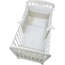 Coordinati Tessili<Foppapedretti Completo piumone Celebrity