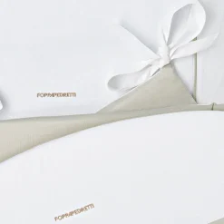 Coordinati Tessili<Foppapedretti Completo piumone Celebrity