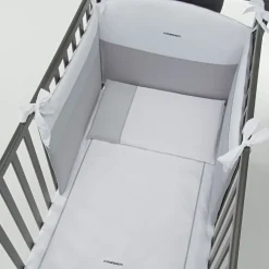 Coordinati Tessili<Foppapedretti Completo piumone Celebrity