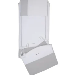 Coordinati Tessili<Foppapedretti Completo piumone Celebrity