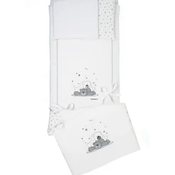 Coordinati Tessili<Foppapedretti Completo piumone Dolcestella