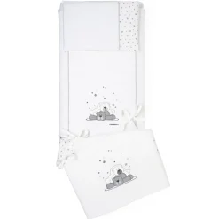 Coordinati Tessili<Foppapedretti Completo piumone Dolcestella