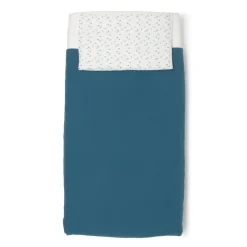 Coordinati Tessili<Foppapedretti Completo piumone double-face per lettino