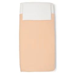 Coordinati Tessili<Foppapedretti Completo piumone double-face per culla Evo