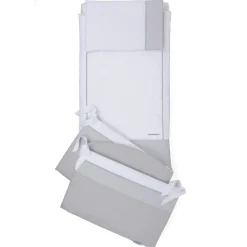 Coordinati Tessili<Foppapedretti Completo piumone Pikkoletto