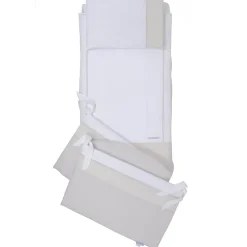 Coordinati Tessili<Foppapedretti Completo piumone Pikkoletto