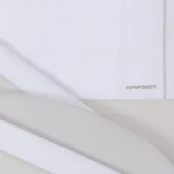 Coordinati Tessili<Foppapedretti Completo piumone Pikkoletto