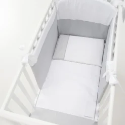 Coordinati Tessili<Foppapedretti Completo piumone Pikkoletto