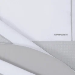 Coordinati Tessili<Foppapedretti Completo piumone Pikkoletto