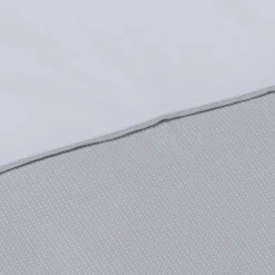 Accessori & Ricambi|Nanna E Relax<Foppapedretti Completo Piumotto per culla Dream&Swing, MyBebè e iNanna