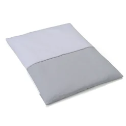 Accessori & Ricambi|Nanna E Relax<Foppapedretti Completo Piumotto per culla Dream&Swing, MyBebè e iNanna