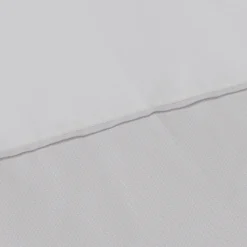 Accessori & Ricambi|Nanna E Relax<Foppapedretti Completo Piumotto per culla Dream&Swing, MyBebè e iNanna