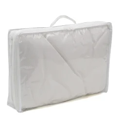 Accessori & Ricambi|Nanna E Relax<Foppapedretti Completo Piumotto per culla Dream&Swing, MyBebè e iNanna