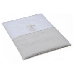 Accessori & Ricambi|Nanna E Relax<Foppapedretti Completo Piumotto per culla Dream&Swing, MyBebè e iNanna