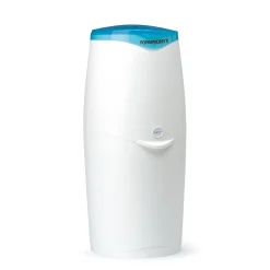 Igiene & Bagnetto<Foppapedretti Contenitore pannolini Maialino Bianco-turchese