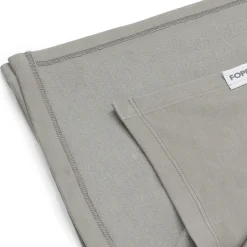 Coordinati Tessili<Foppapedretti Copertina estiva per culla