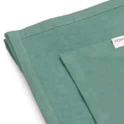 Coordinati Tessili<Foppapedretti Copertina estiva per culla