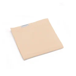 Coordinati Tessili<Foppapedretti Copertina estiva per culla