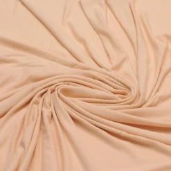 Coordinati Tessili<Foppapedretti Copertina estiva per culla Evo