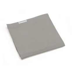 Coordinati Tessili<Foppapedretti Copertina estiva per culla Evo