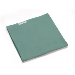 Coordinati Tessili<Foppapedretti Copertina estiva per culla Evo